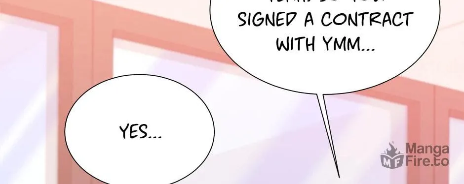 Second Try Idol Chapter 147 page 126 - 