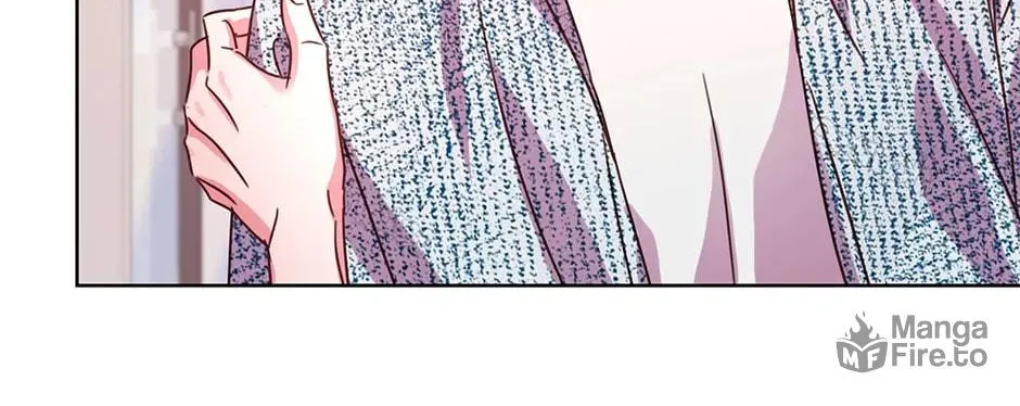 Second Try Idol Chapter 147 page 130 - 