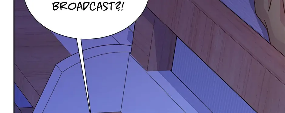Second Try Idol Chapter 147 page 14 - 