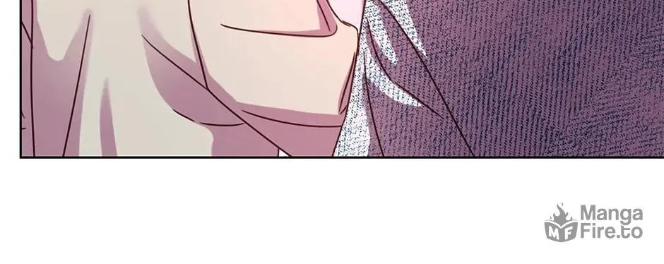 Second Try Idol Chapter 147 page 132 - 