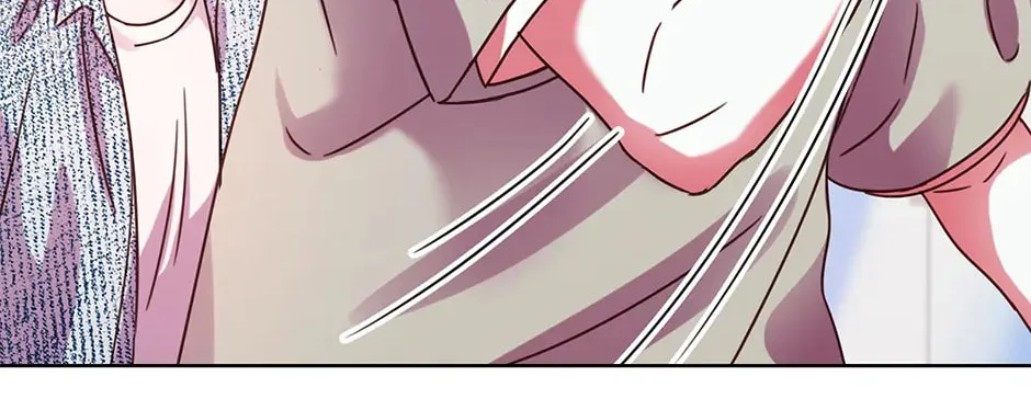 Second Try Idol Chapter 147 page 134 - 