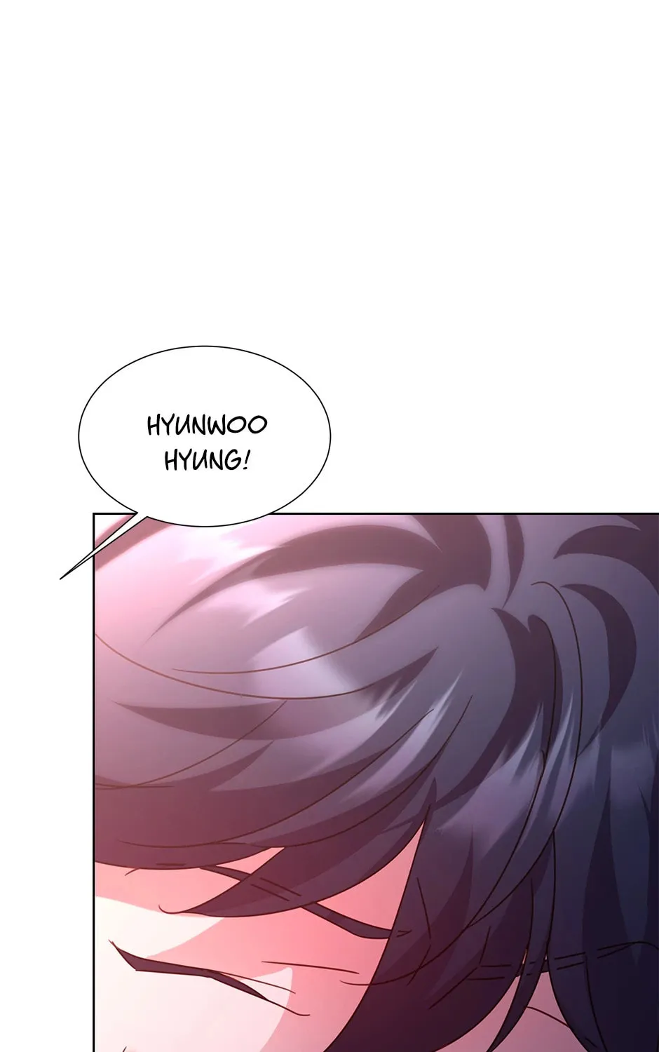 Second Try Idol Chapter 147 page 135 - 