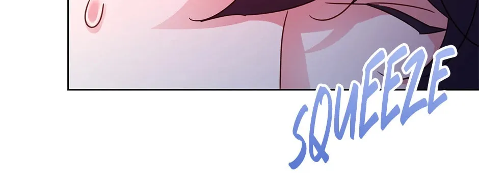 Second Try Idol Chapter 147 page 136 - 