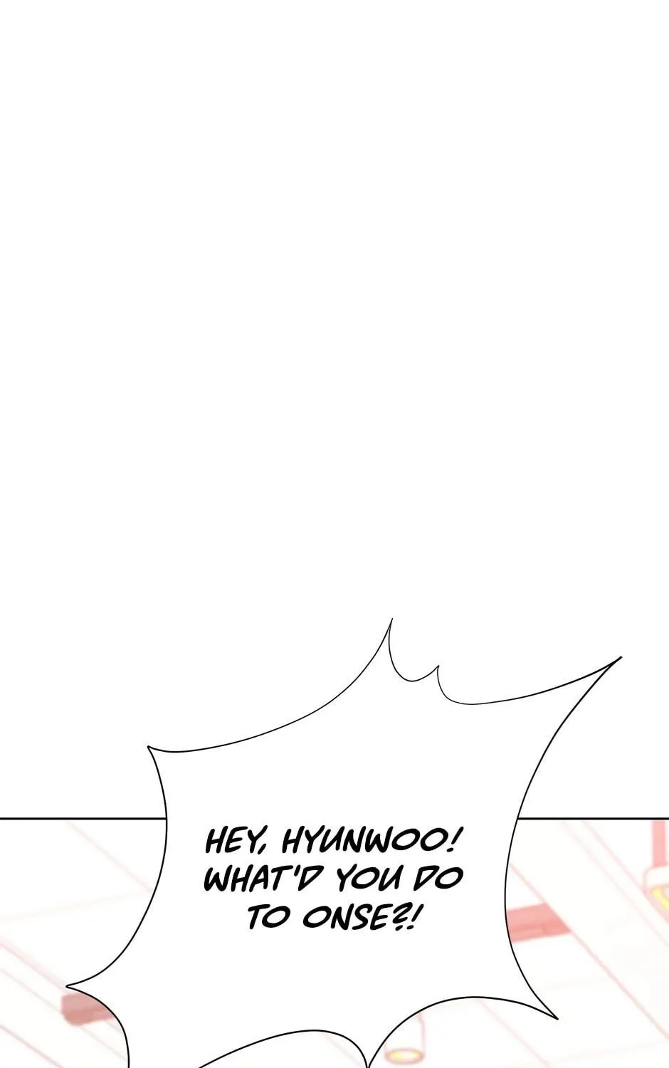 Second Try Idol Chapter 147 page 139 - 