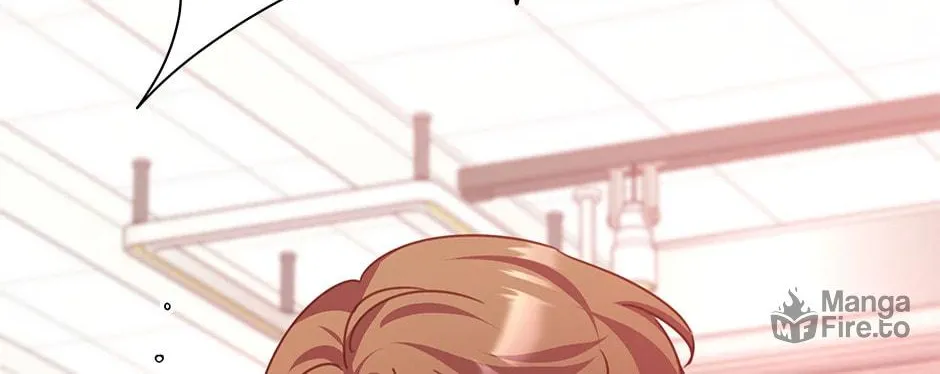 Second Try Idol Chapter 147 page 140 - 