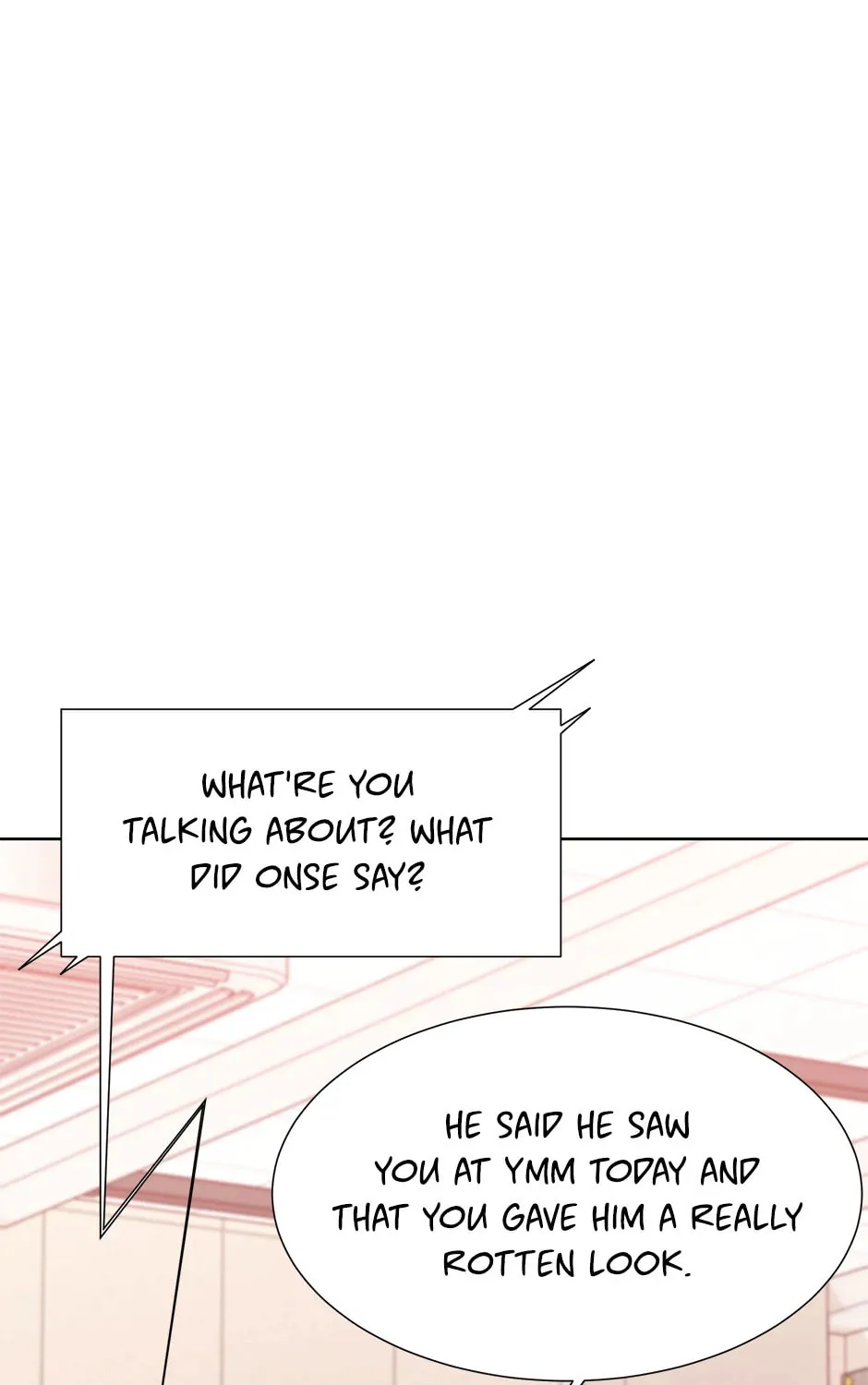 Second Try Idol Chapter 147 page 145 - 