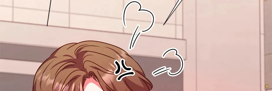 Second Try Idol Chapter 147 page 146 - 