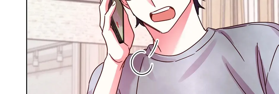 Second Try Idol Chapter 147 page 148 - 