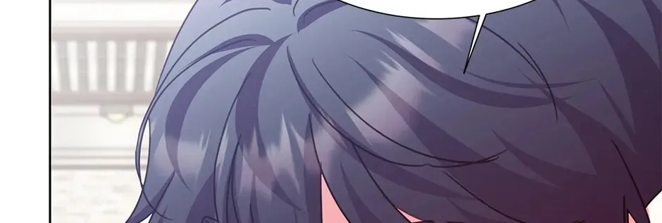 Second Try Idol Chapter 147 page 152 - 
