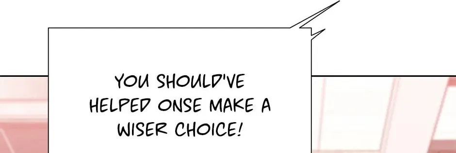 Second Try Idol Chapter 147 page 154 - 