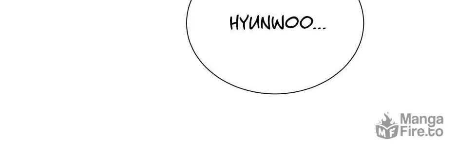 Second Try Idol Chapter 147 page 156 - 
