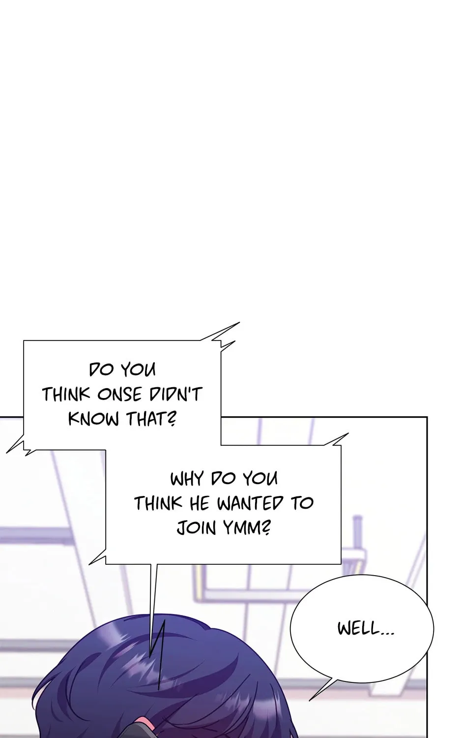 Second Try Idol Chapter 147 page 157 - 