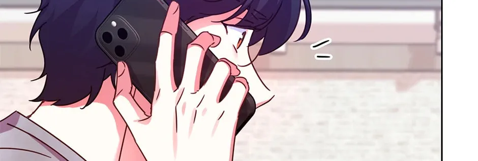 Second Try Idol Chapter 147 page 158 - 