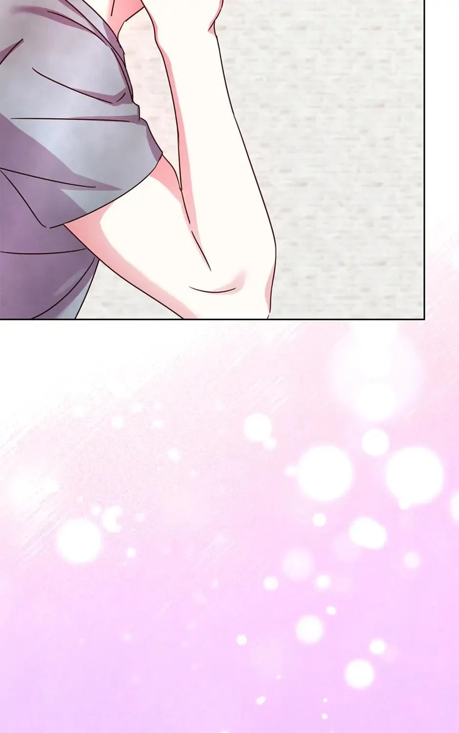 Second Try Idol Chapter 147 page 159 - 