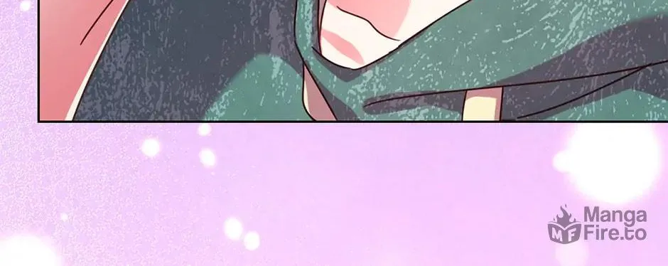 Second Try Idol Chapter 147 page 162 - 