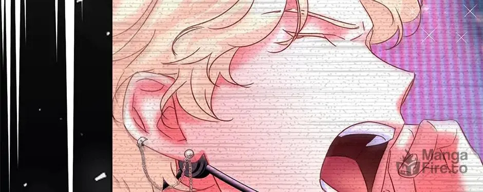 Second Try Idol Chapter 147 page 170 - 