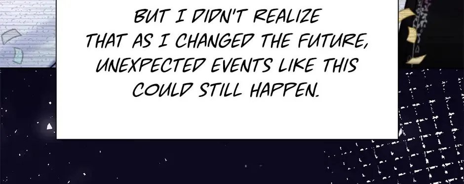 Second Try Idol Chapter 147 page 172 - 