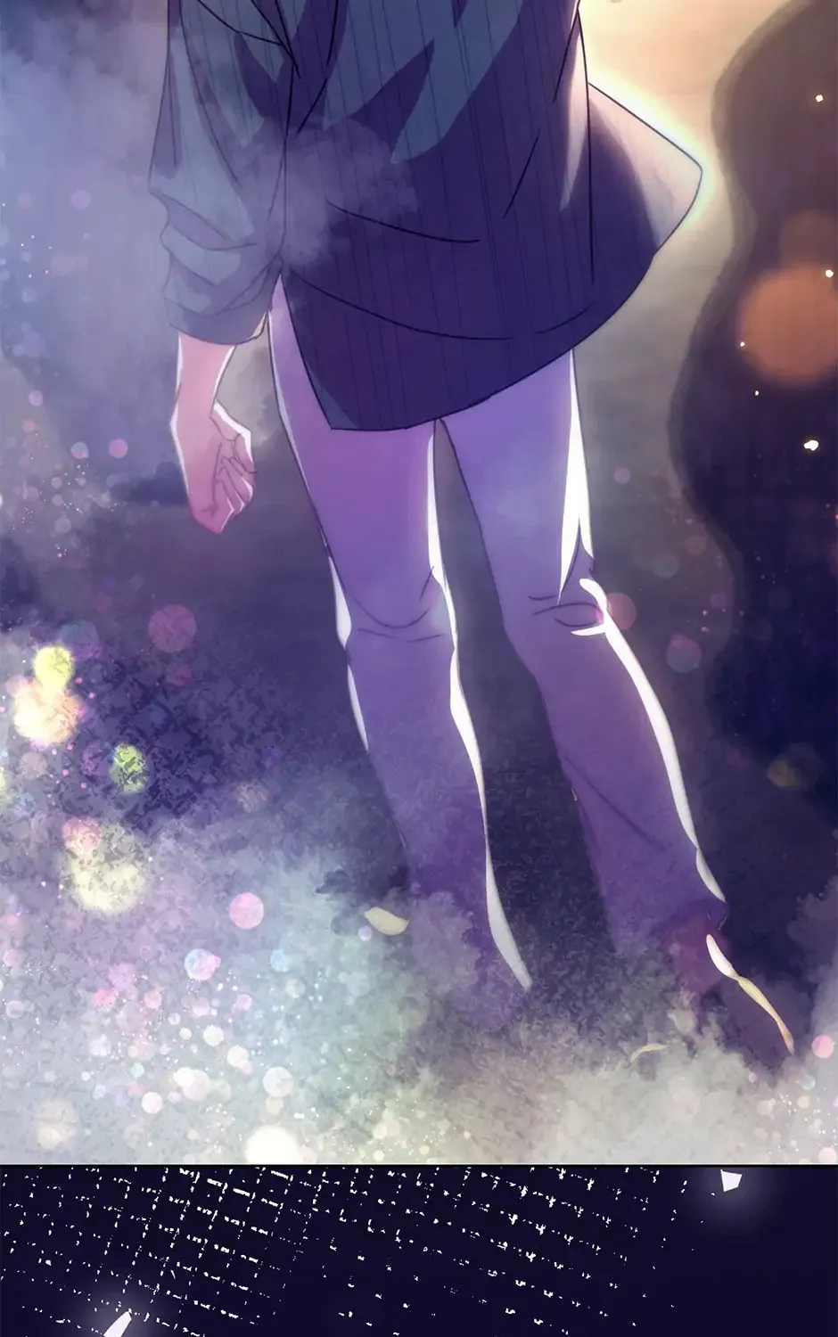 Second Try Idol Chapter 147 page 175 - 