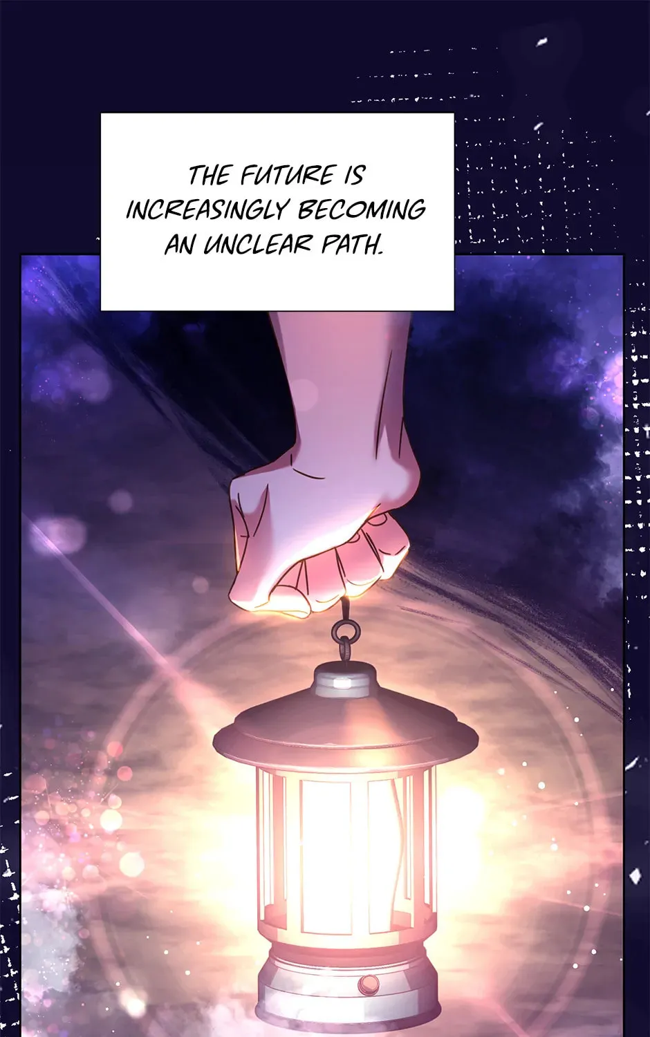 Second Try Idol Chapter 147 page 177 - 