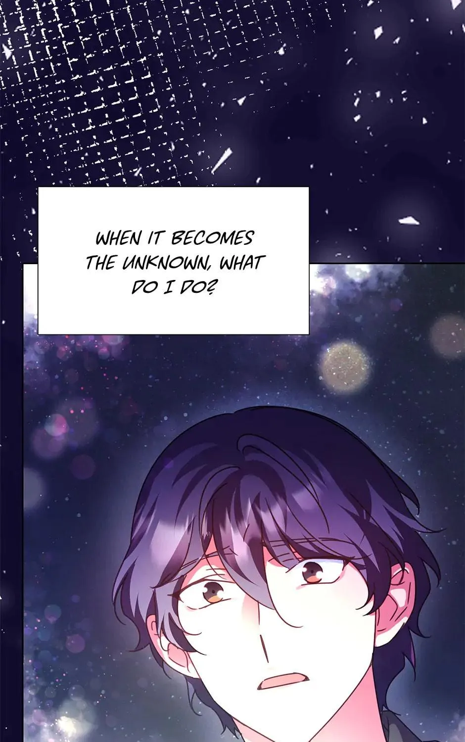 Second Try Idol Chapter 147 page 179 - 