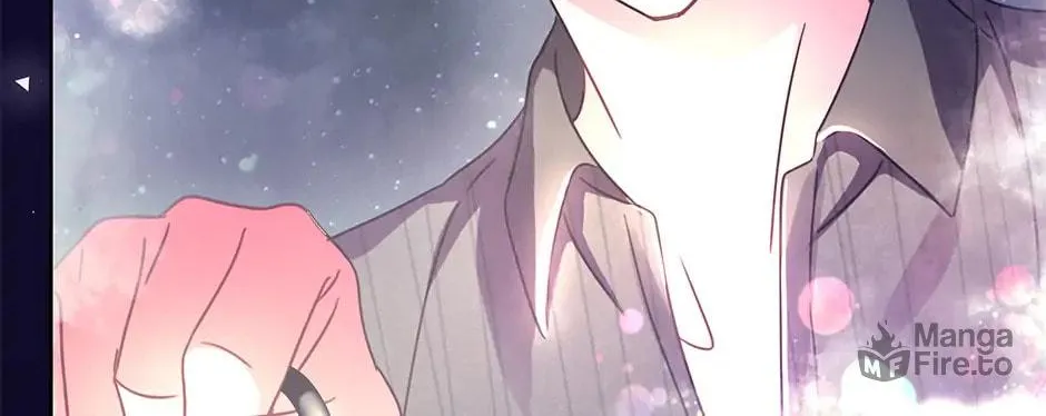 Second Try Idol Chapter 147 page 180 - 