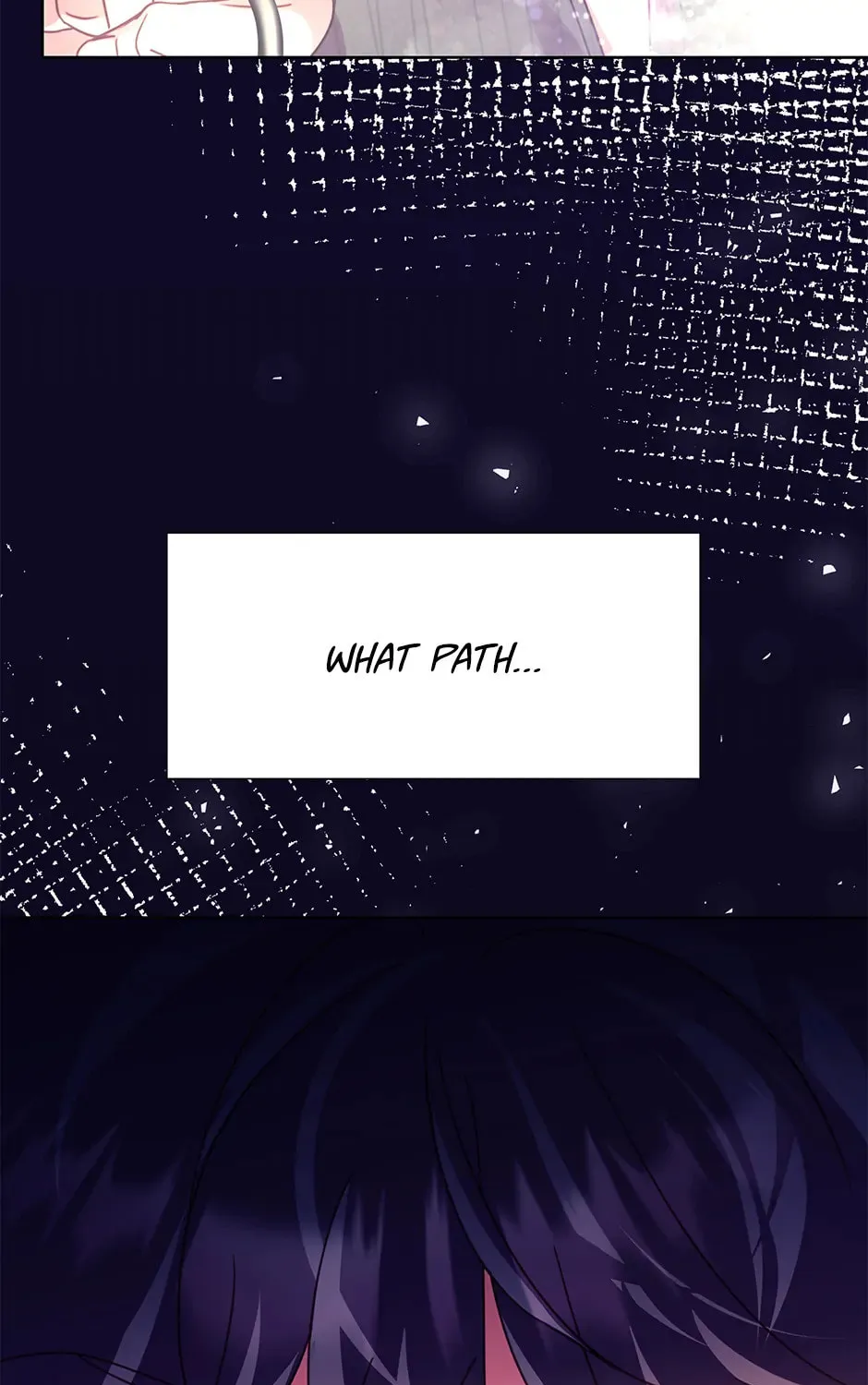 Second Try Idol Chapter 147 page 181 - 