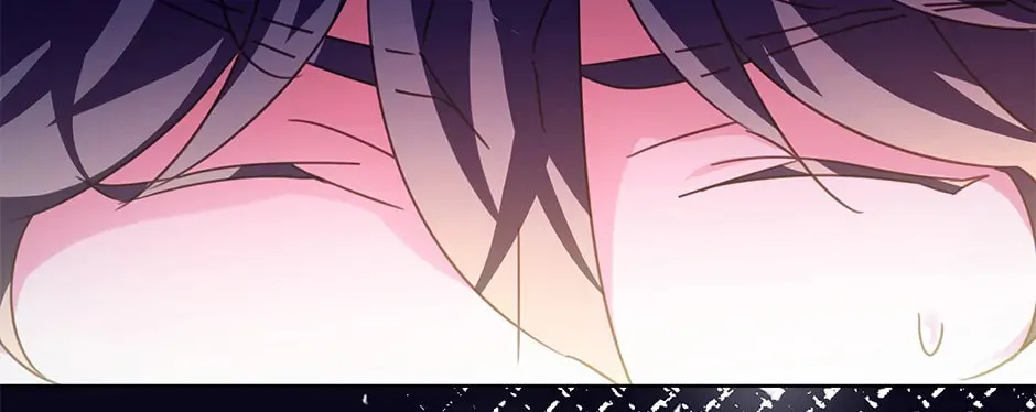 Second Try Idol Chapter 147 page 182 - 