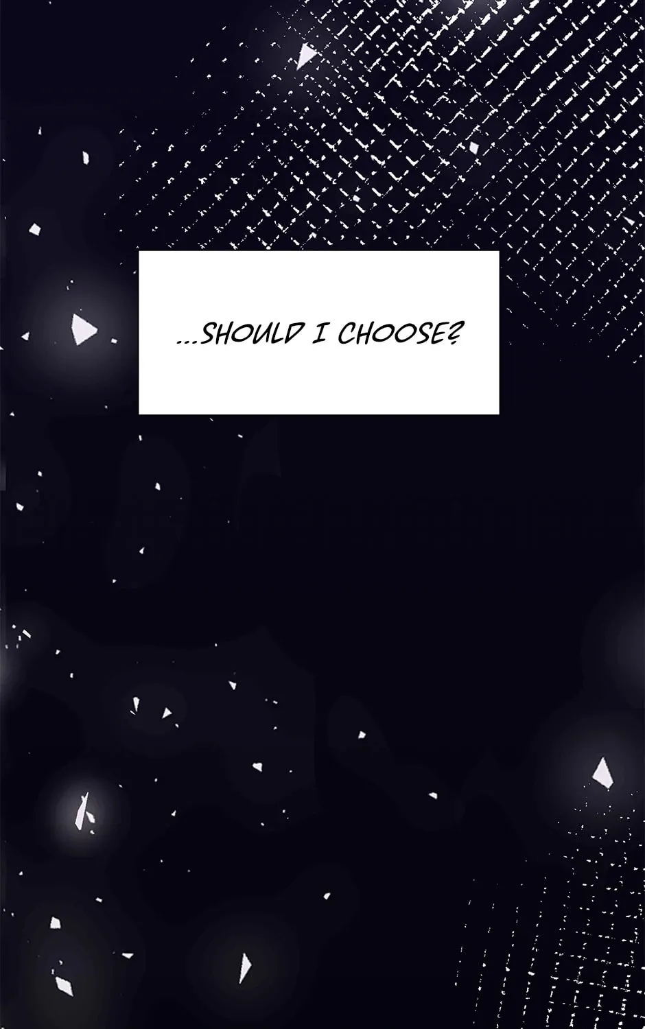 Second Try Idol Chapter 147 page 183 - 