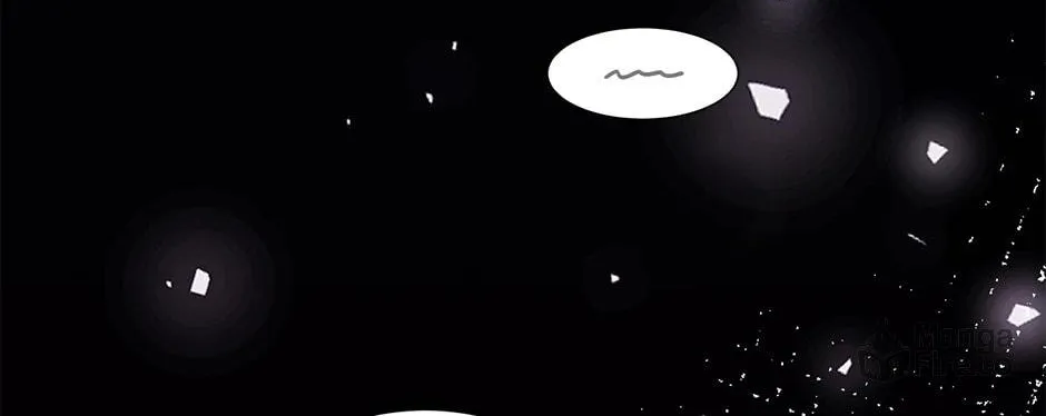 Second Try Idol Chapter 147 page 186 - 