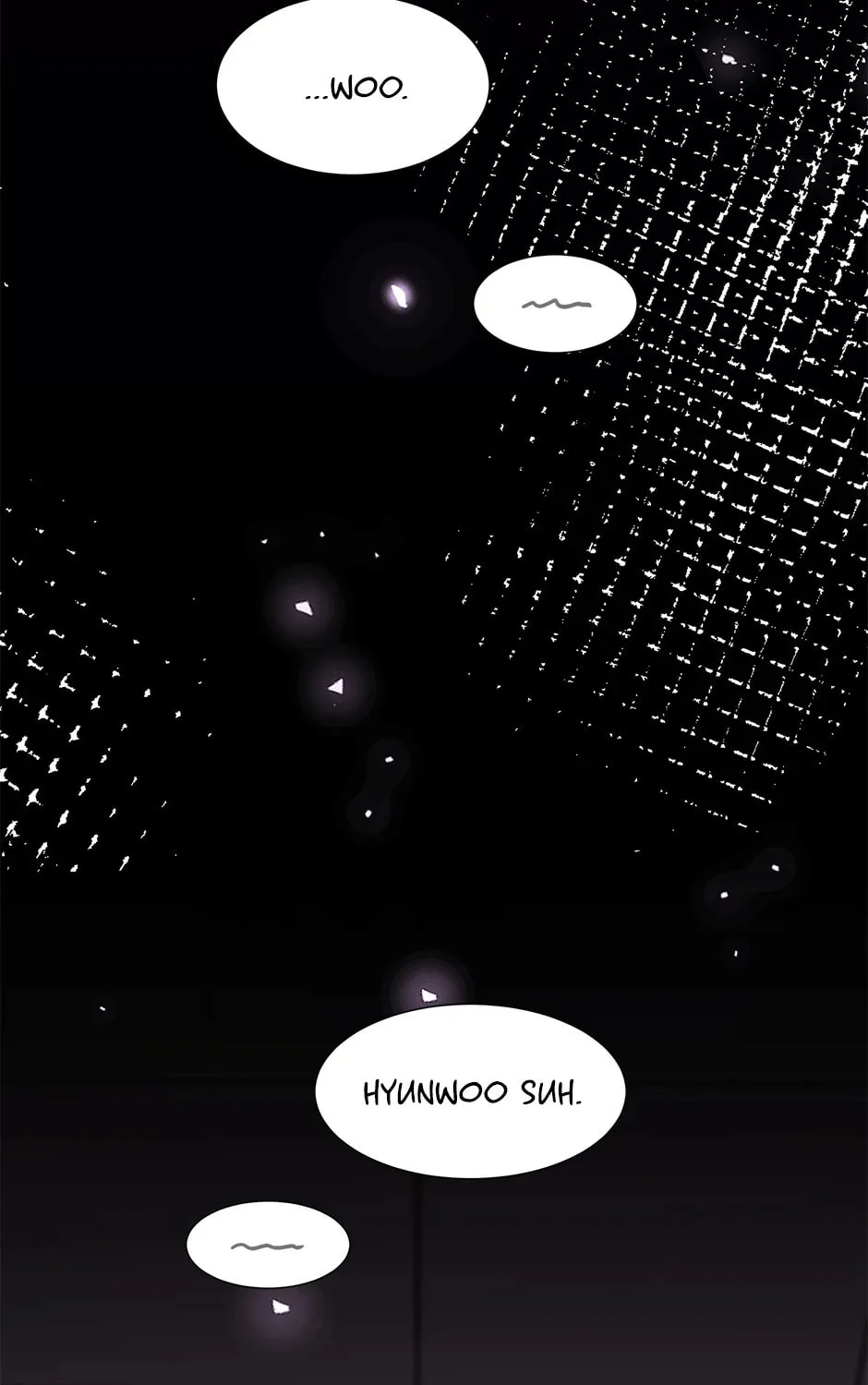 Second Try Idol Chapter 147 page 187 - 