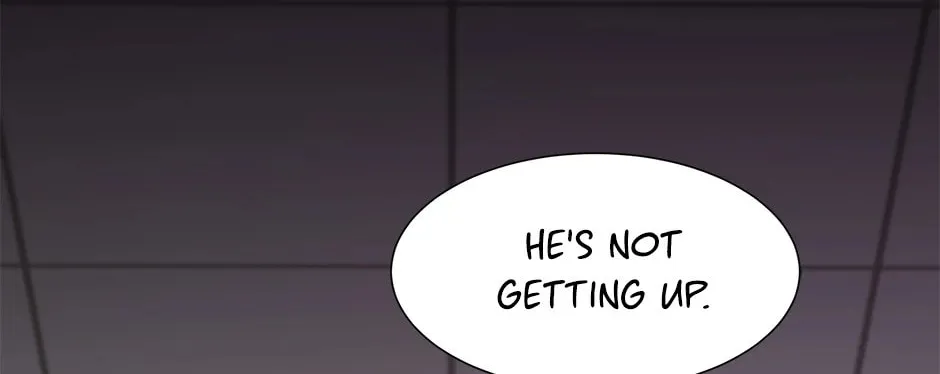 Second Try Idol Chapter 147 page 188 - 