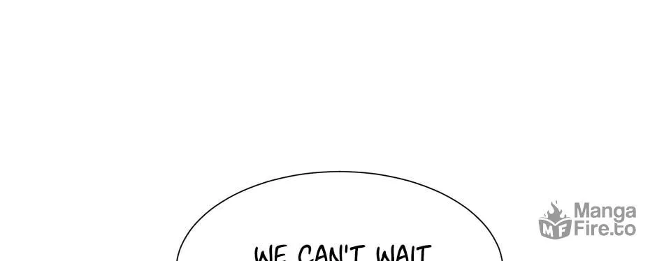 Second Try Idol Chapter 147 page 190 - 