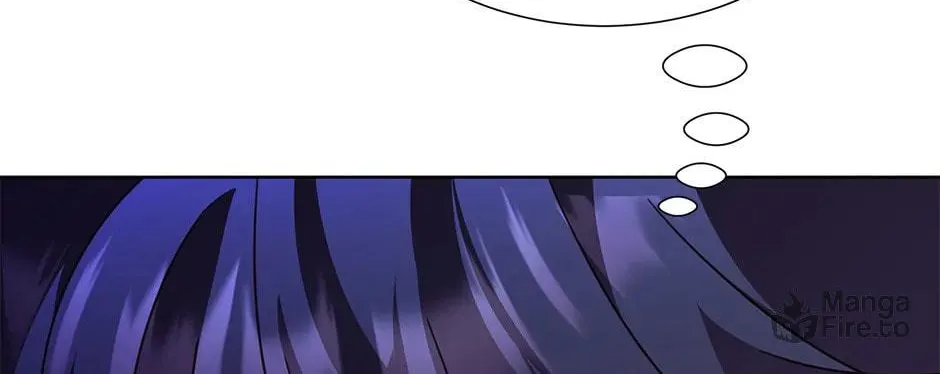 Second Try Idol Chapter 147 page 20 - 