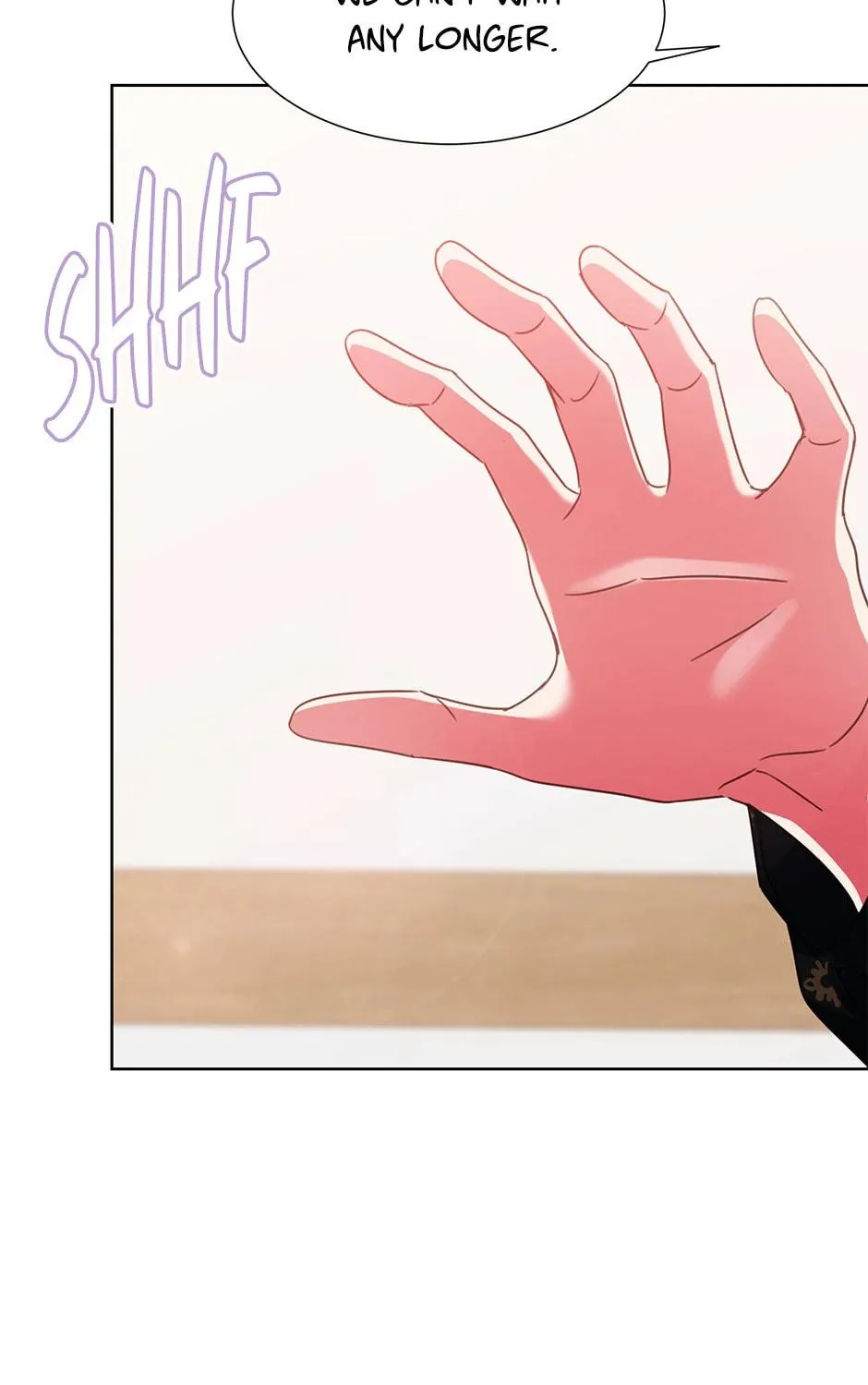 Second Try Idol Chapter 147 page 191 - 