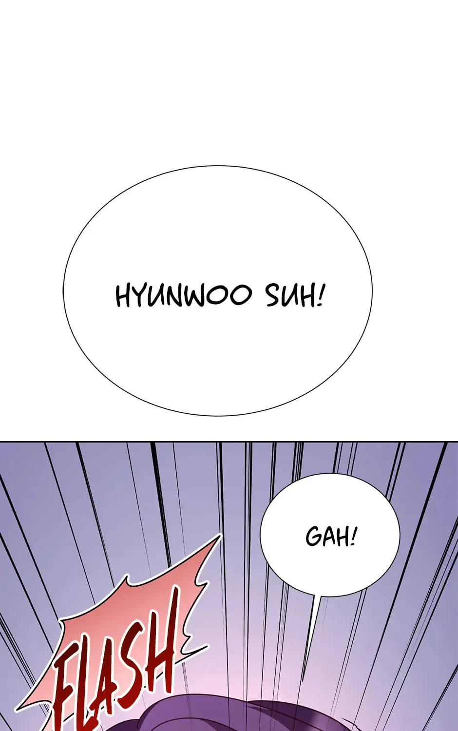 Second Try Idol Chapter 147 page 193 - 