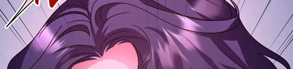 Second Try Idol Chapter 147 page 194 - 