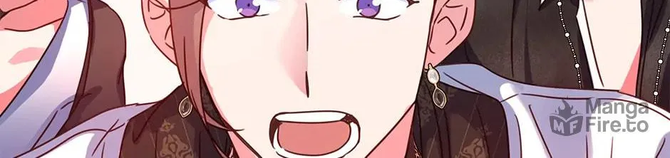 Second Try Idol Chapter 147 page 198 - 