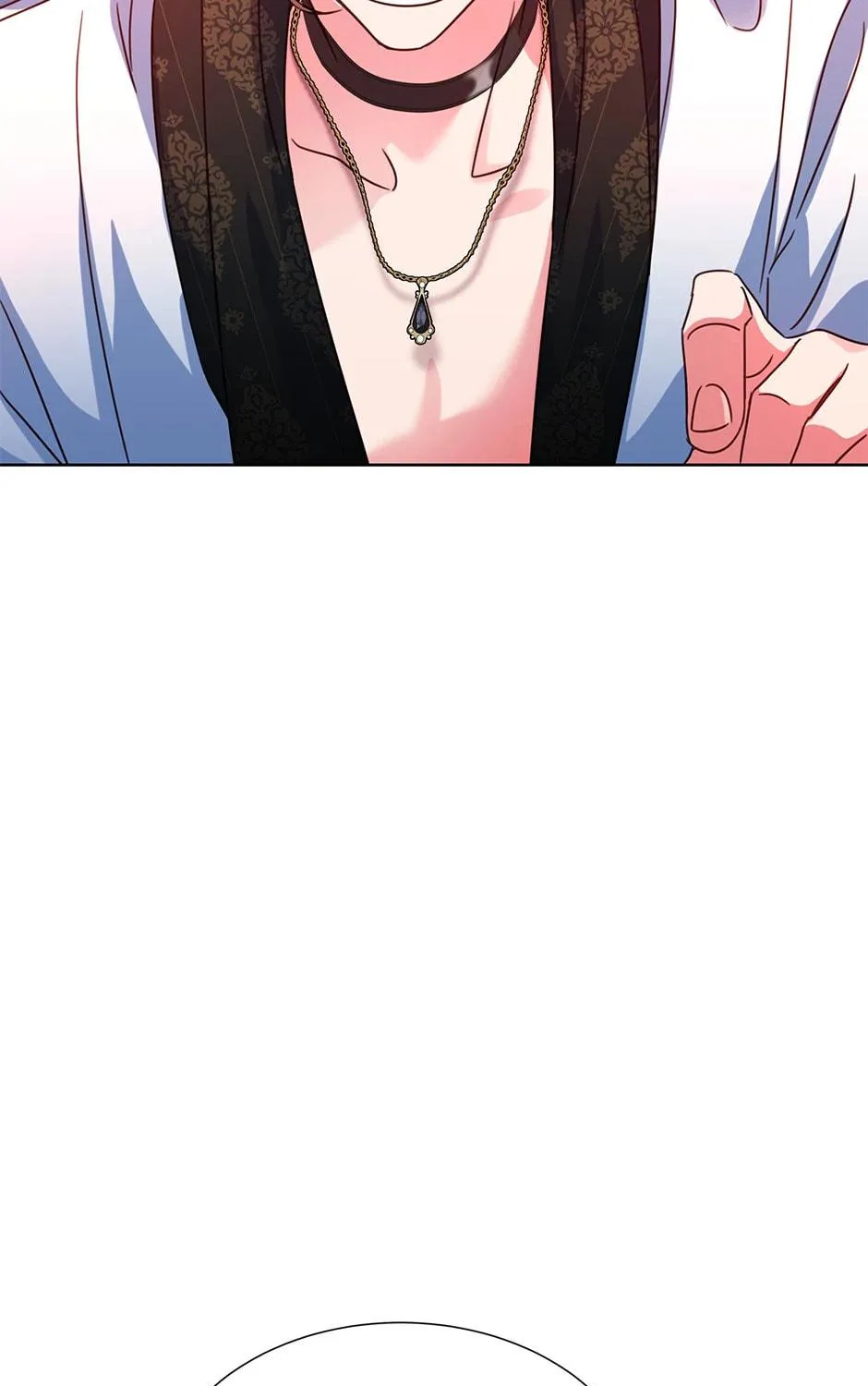 Second Try Idol Chapter 147 page 199 - 