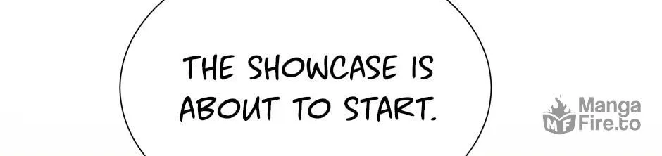 Second Try Idol Chapter 147 page 200 - 