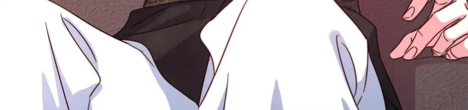 Second Try Idol Chapter 147 page 202 - 