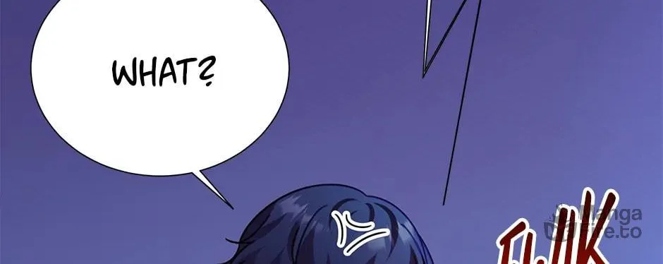 Second Try Idol Chapter 147 page 24 - 