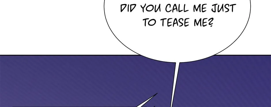 Second Try Idol Chapter 147 page 28 - 