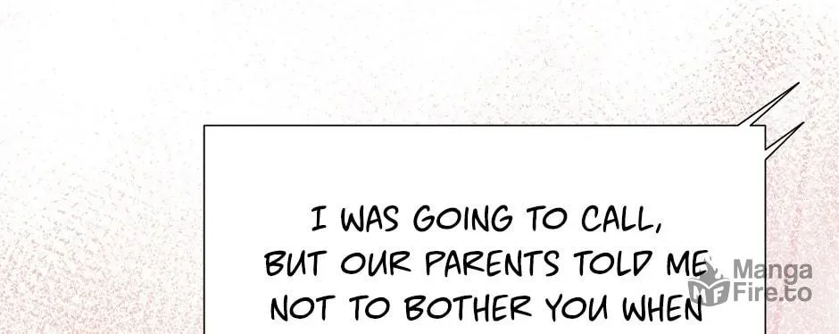 Second Try Idol Chapter 147 page 30 - 