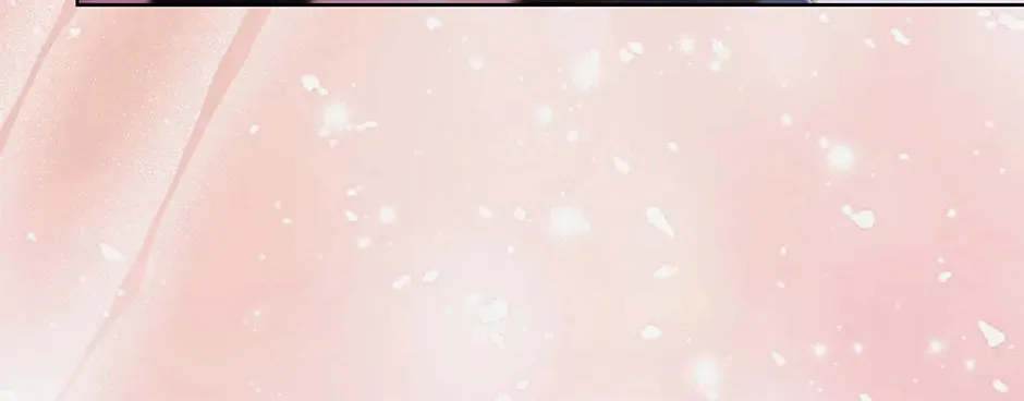 Second Try Idol Chapter 147 page 32 - 
