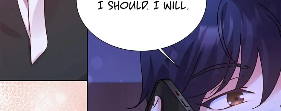 Second Try Idol Chapter 147 page 34 - 