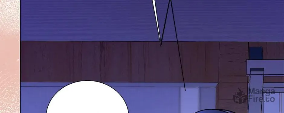 Second Try Idol Chapter 147 page 36 - 