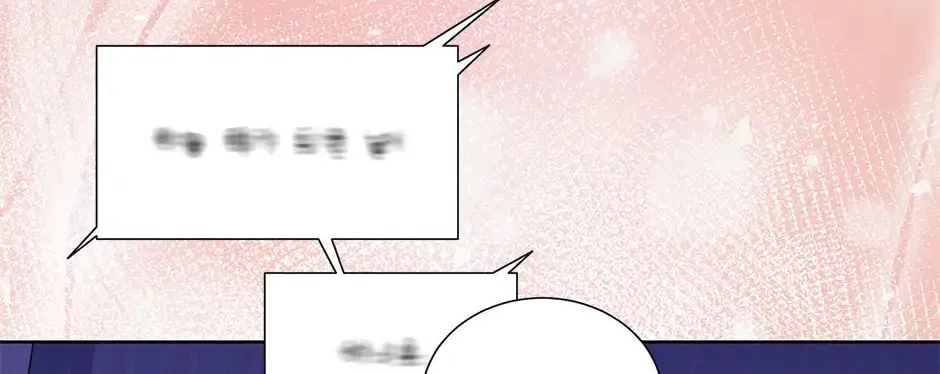 Second Try Idol Chapter 147 page 38 - 