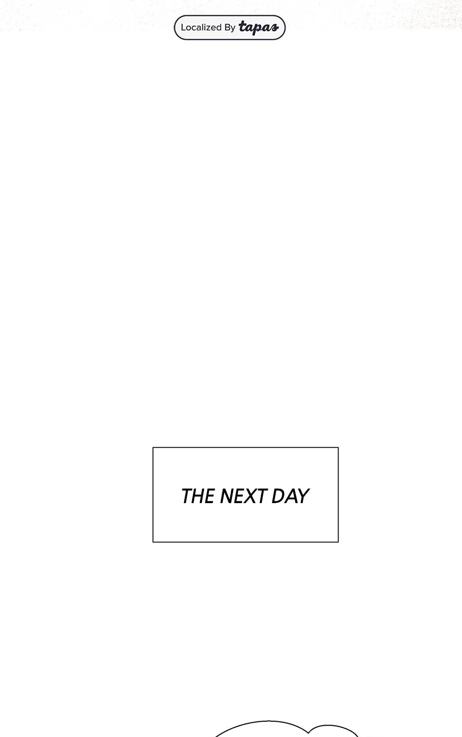 Second Try Idol Chapter 147 page 43 - 