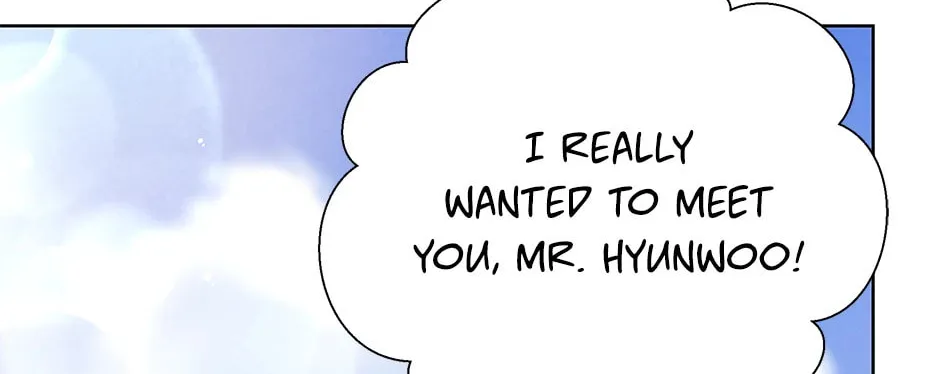 Second Try Idol Chapter 147 page 44 - 