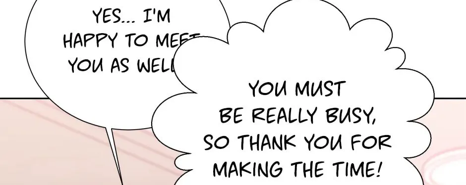 Second Try Idol Chapter 147 page 46 - 